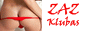 ZAZ KLUBAS